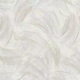 Виниловые обои ORNAMY