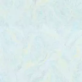 Виниловые обои ORNAMY