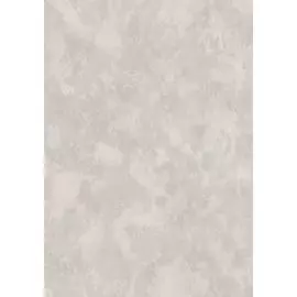 Виниловые обои ORNAMY