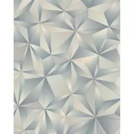 Виниловые обои ORNAMY