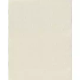 Виниловые обои ORNAMY