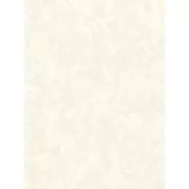 Виниловые обои ORNAMY