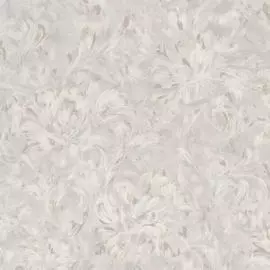 Виниловые обои ORNAMY