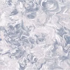 Виниловые обои ORNAMY