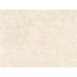 Виниловые обои Prima Italiana