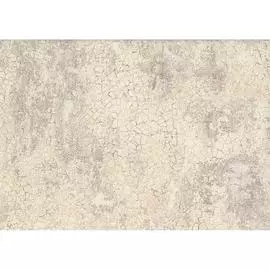 Виниловые обои Prima Italiana