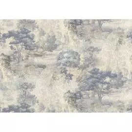 Виниловые обои Prima Italiana