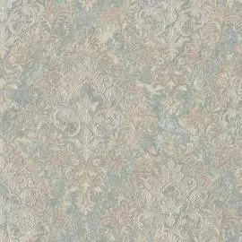 Виниловые обои Prima Italiana