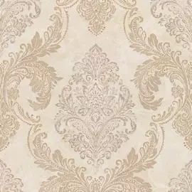 Виниловые обои Prima Italiana