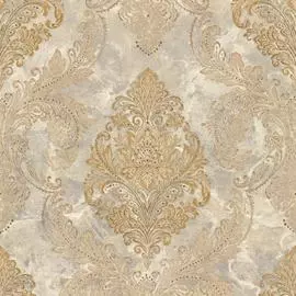 Виниловые обои Prima Italiana