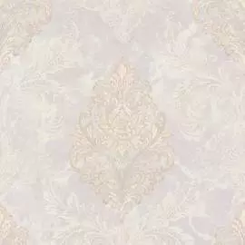 Виниловые обои Prima Italiana