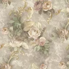 Виниловые обои Prima Italiana