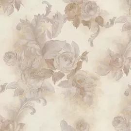 Виниловые обои Prima Italiana