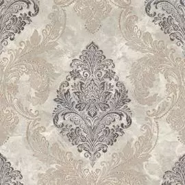 Виниловые обои Prima Italiana