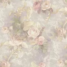 Виниловые обои Prima Italiana