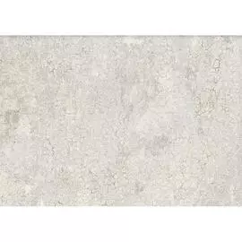 Виниловые обои Prima Italiana