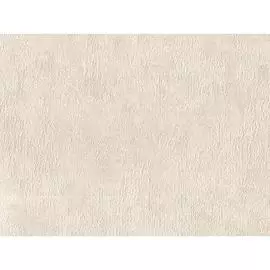 Виниловые обои Prima Italiana