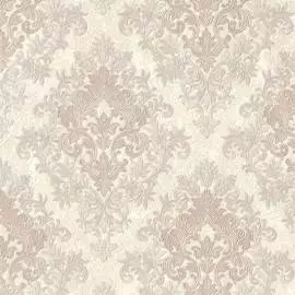 Виниловые обои Prima Italiana