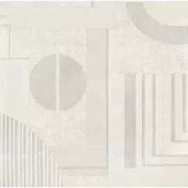 Виниловые обои Prima Italiana