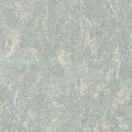 Виниловые обои Prima Italiana