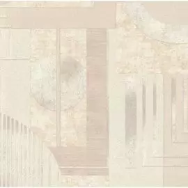 Виниловые обои Prima Italiana