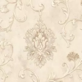 Виниловые обои Prima Italiana