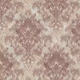 Виниловые обои Prima Italiana