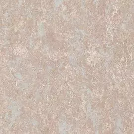 Виниловые обои Prima Italiana