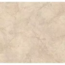 Виниловые обои Prima Italiana