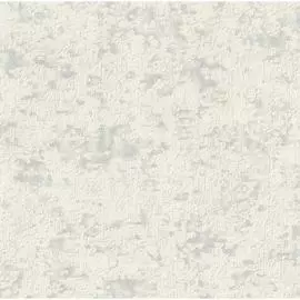 Виниловые обои Prima Italiana