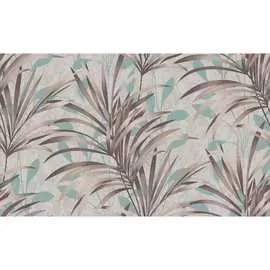 Виниловые обои Vernissage