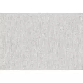 Виниловые обои Vernissage