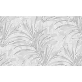 Виниловые обои Vernissage