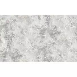 Виниловые обои Vernissage