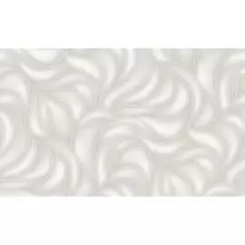 Виниловые обои Vernissage