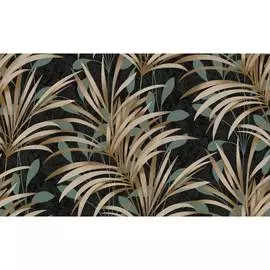 Виниловые обои Vernissage