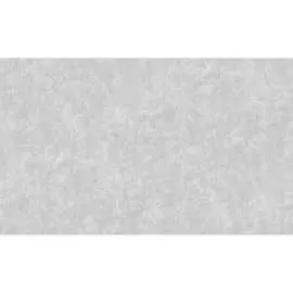 Виниловые обои Vernissage