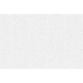 Виниловые обои Vernissage 16349-60