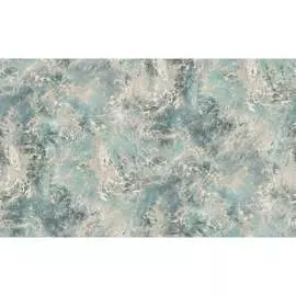 Виниловые обои Vernissage Ocean 168408-18