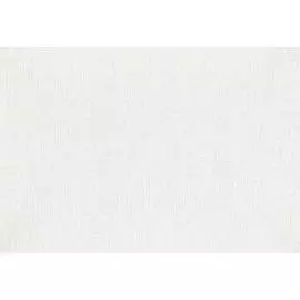 Виниловые обои Vernissage