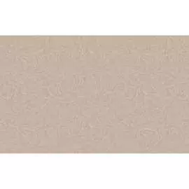 Виниловые обои Vernissage