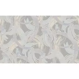 Виниловые обои Vernissage