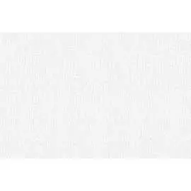 Виниловые обои Vernissage 16362-70