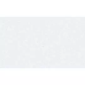 Виниловые обои Vernissage