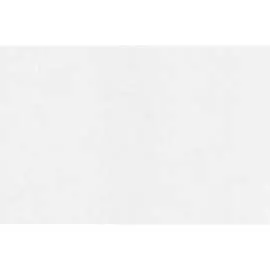 Виниловые обои Vernissage