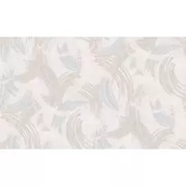 Виниловые обои Vernissage