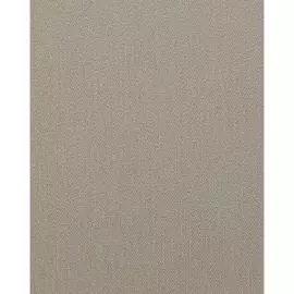 Виниловые обои Vernissage