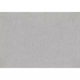 Виниловые обои Vernissage