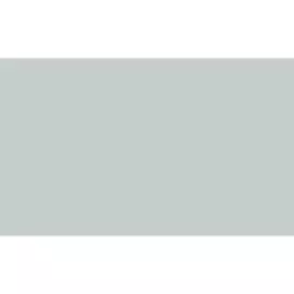 Виниловые обои Vernissage