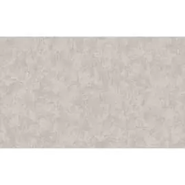 Виниловые обои Vernissage